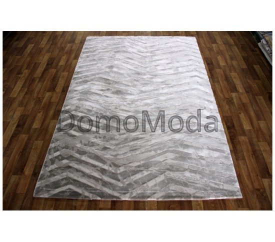 Полиэстеровый ковер ANEMON 121DA BEIGE/L.BEIGE Купить в интернет магазине ДомоМода Полиэстеровый ковер ANEMON 121DA BEIGE/L.BEIGE - высокое качество по лучшей цене в Украине